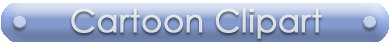 Banner cliparts Gif