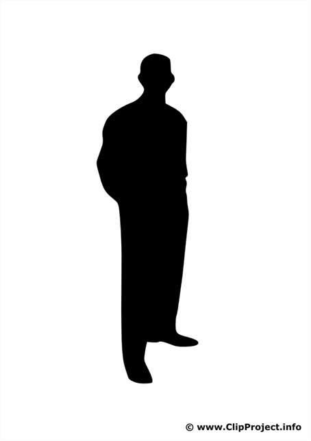 Bilder Schwarz Weiss Silhouetten Clipart Fur Prasentationen Bank Clipart Businessman Clipart Auto