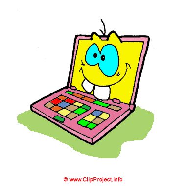 Kostenlose Computer Cliparts Bilder Cartoons Grafiken Im Gif Format