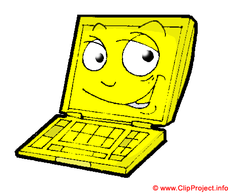 Kostenlose Computer Cliparts Bilder Cartoons Grafiken Im Gif Format