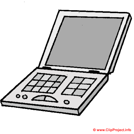 Kostenlose Computer Cliparts Bilder Cartoons Grafiken Im Gif Format