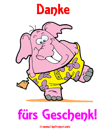 clipart geburtstag gratis - photo #28