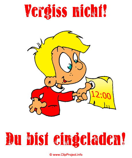 Lustige Geburtstagskarten Gratis Herunterladen Karikatur Zum Geburtstag Geburtstagsgeschenke Clipart