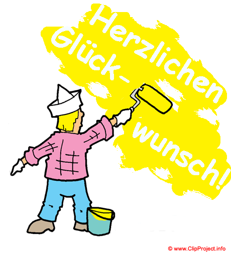 clipart free geburtstag - photo #26