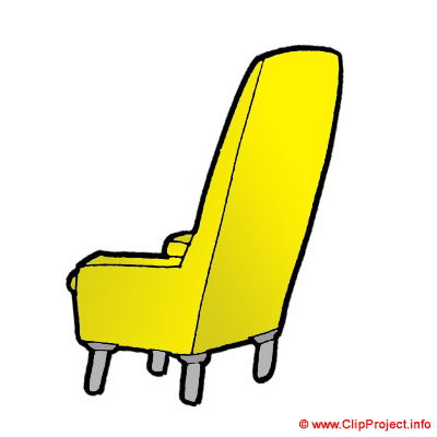 Clipart Gegenstande Sessel Sofa Feuerwehr Gratis Bilder Grafiken Kostenlos Download Gifs