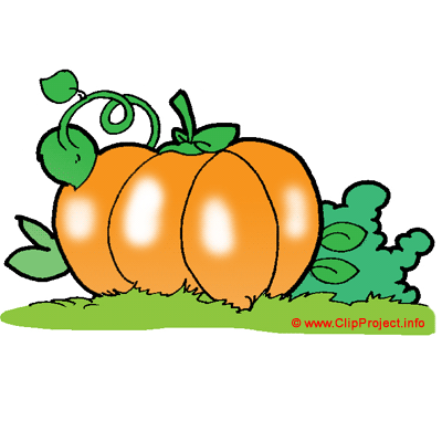 Halloween Clipart Kostenlos Herunterladen Kurbis Clipart Gespenst Drache Cliparts Dinosaurier