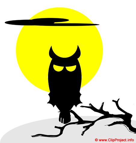 Halloween Images Download Kostenlos Cartoon Monster Zu Halloween Uhu Clipart Eule Kurbis Halloween Clipart Fledermaus Image