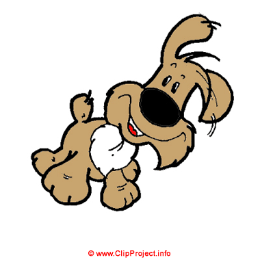 Hunde Welpen Cartoon Clipart Kostenlos Runterladen Bilder Schaferhund Dackel Kolly