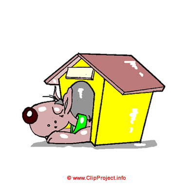 Hunde Welpen Cartoon Clipart Kostenlos Runterladen Bilder Illustrationen