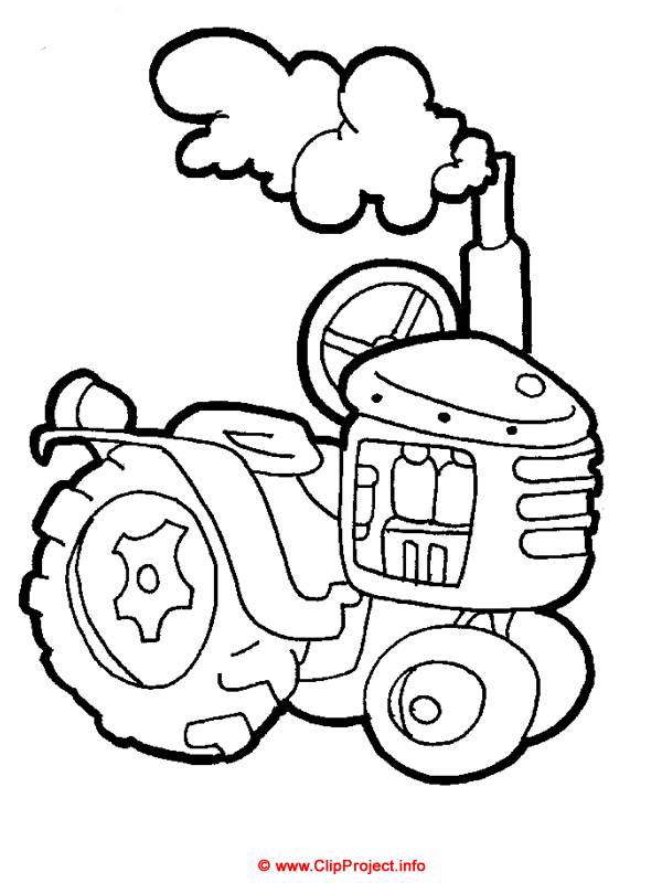 traktor malbuch kostenlos runterladen gratis window
