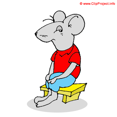 clipart kostenlos mäuse - photo #50