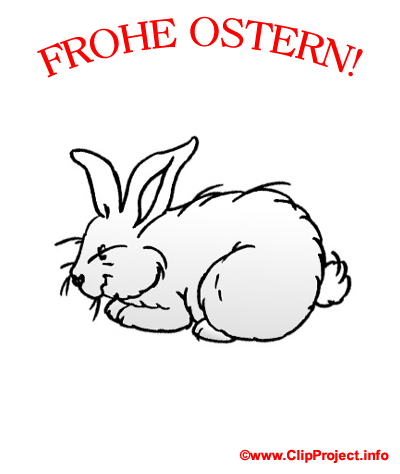 Ostern Clipart Gratis Download Grafiken Zu Ostern