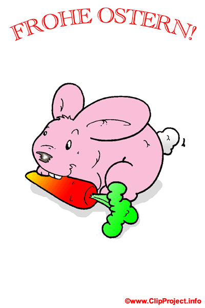 clipart kostenlos hase - photo #44