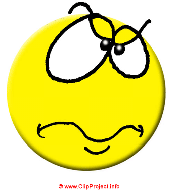 funny smiley face clip art. smiley face clip art images.