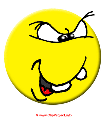 Smile Smilies Cliparts Kostenlos Free Emoticons Download Gratis Clip Art Runterladen Images Gif Gifs