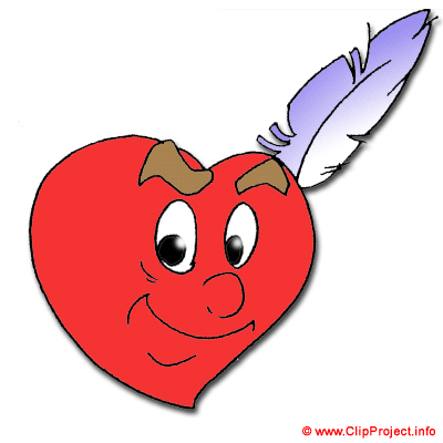 Indianer Clipart Hochzeit und Valentinstag