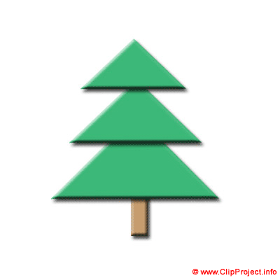 Tannenbaum Bild gratis download