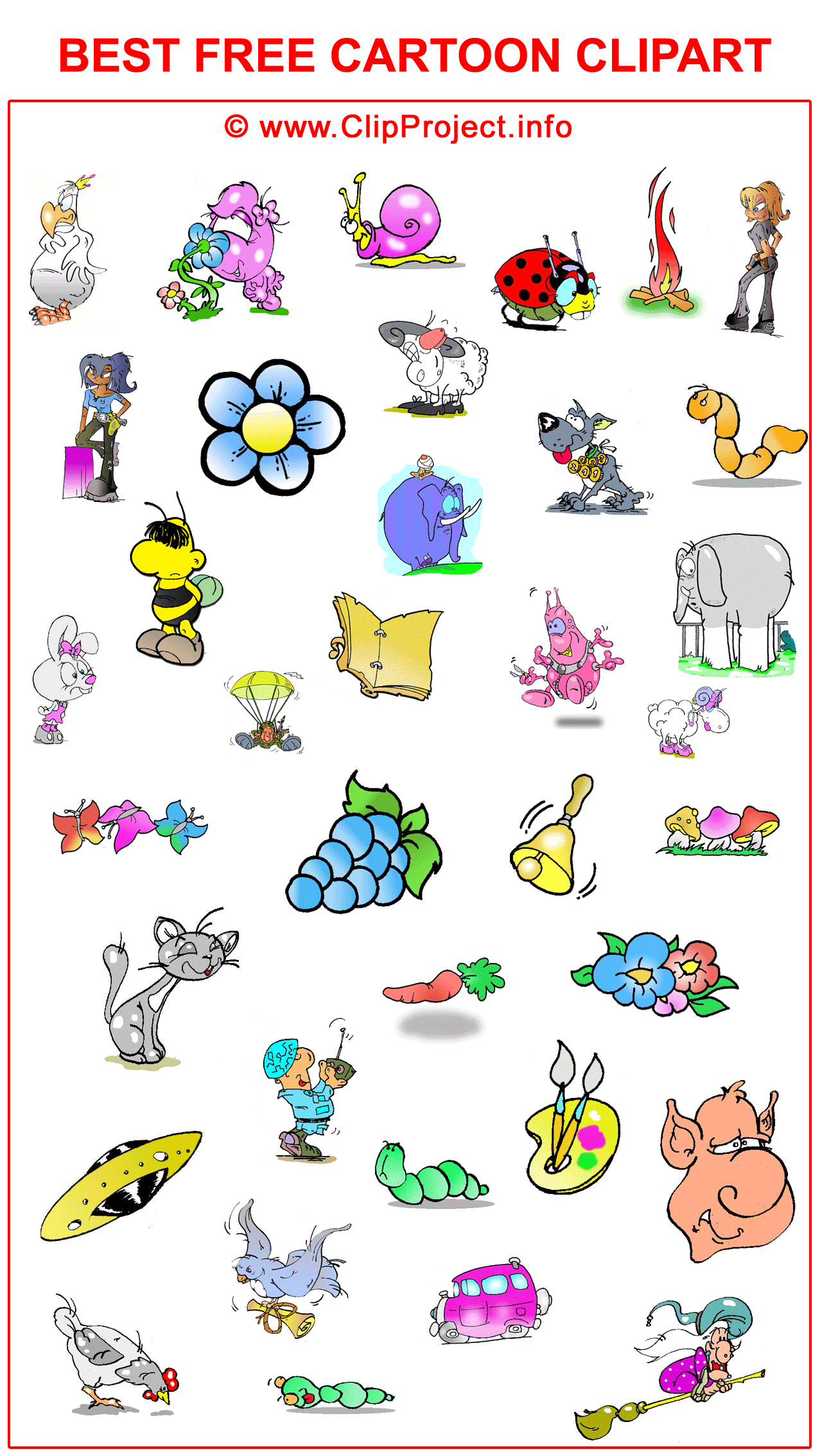 clipart free download kostenlos - photo #27