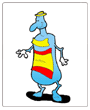 Icon Cliparts Cartoons