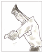 Icon Cliparts Comics