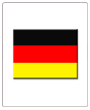 Icon Cliparts Fahnen