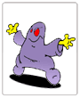 Icon Cliparts Halloween