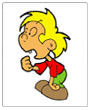 Icon Cliparts Kinder