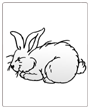 Icon Cliparts Ostern