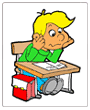 Icon Cliparts Schule