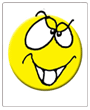 Icon Cliparts Smilies