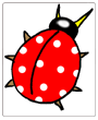 Icon Cliparts Tiere
