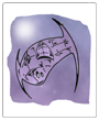 Icon Cliparts Weltraum