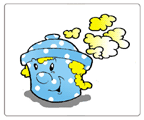 New Free Cliparts Cartoons