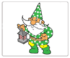 New Free Cliparts, M&auml;rchen