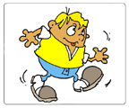 Clipart Menschen