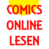 Comics gratis lesen