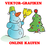 Vektorgrafiken online kaufen
