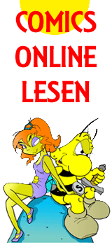 Comics gratis lesen