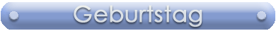 Banner Geburtstag Clipart