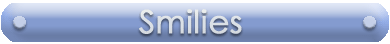 Banner Smilies Cliparts