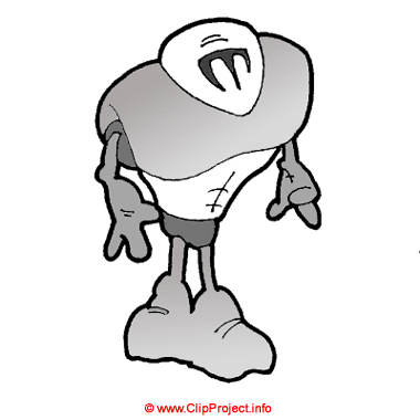 Clipart Alien Image