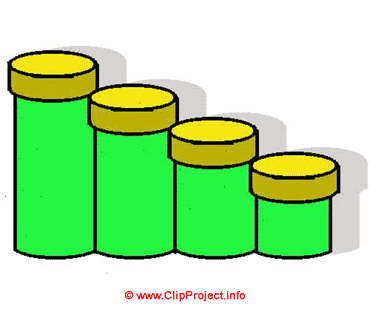 Treppe, Clipart kostenlos