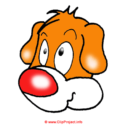 Hund, Gif Clipart kostenlos herunterladen