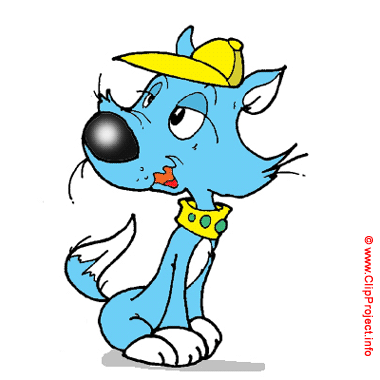 Tennis cat / Katze, Kater / Free cats, pets cartoon clipart