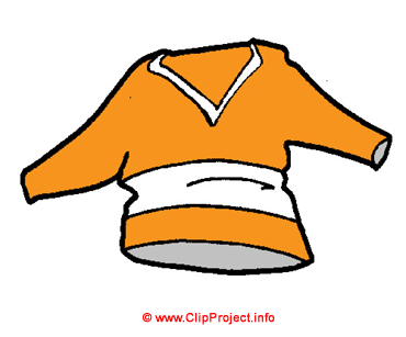 T-Shirt, Gif Clipart kostenlos herunterladen