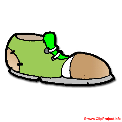 Schuh, Muetze, Gif Clipart kostenlos herunterladen