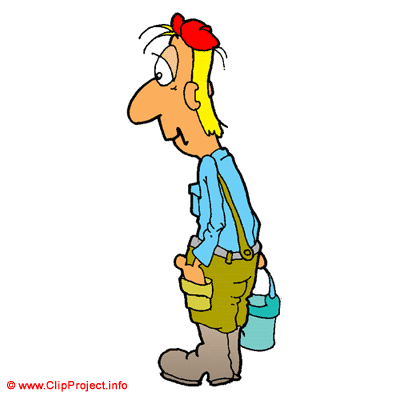 Molker, Gif Clipart kostenlos herunterladen