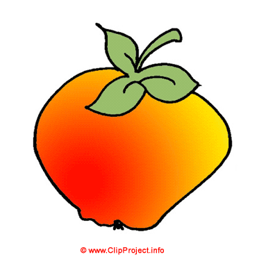 Apfel, Palmen, Raumschiff, Gif Clipart kostenlos herunterladen