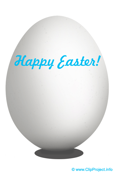 Happy Easter Clipart gratis download
