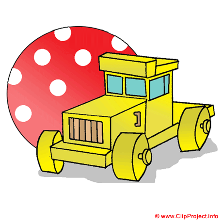 Spielzeug Clipart für Schule Spielzeug Clipart für Schule